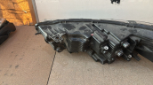 Oto Çıkma Parça / Honda / City / Far & Stop / Sağ Ön Far / Çıkma Parça 