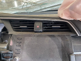 Oto Çıkma Parça / Honda / Civic / Kaporta & Karoser / Sağ Ön Kapı / Çıkma Parça 