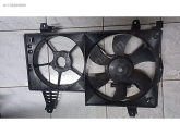 Oto Çıkma Parça / Volvo / S40 / Kalorifer / Fan Motoru / Sıfır Parça 