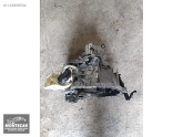 Oto Çıkma Parça / Peugeot / 301 / Yağlama / Şanzıman Yağları / Çıkma Parça 
