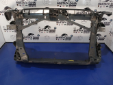 Oto Çıkma Parça / Audi / A3 / Kaporta & Karoser / Ön Panel / Çıkma Parça 
