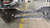 Oto Çıkma Parça / Renault / Kadjar / Tampon / Ön Tampon / Çıkma Parça 