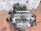 Oto Çıkma Parça / Honda / Accord / Motor / Motor (komple) / Çıkma Parça 