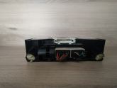 Oto Çıkma Parça / Seat / Ibiza / Klima / Kontrol Paneli / Çıkma Parça 