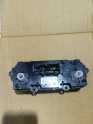 Oto Çıkma Parça / Volkswagen / Jetta / Kalorifer / Kontrol Paneli / Çıkma Parça 