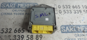 Oto Çıkma Parça / Mercedes / Vito / Airbag / Airbag Beyni / Çıkma Parça 