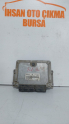 0281010932 fiat Ducato 2.8 Motor Beyni
