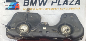 BMW 3 SERİSİ E90 2.0 DİZEL YAKIT MAZOT DEPOSU