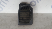 chevrolet captiva sağ-sol havalandırma/difüzör (adet-son fiyat)