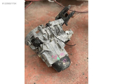 Oto Çıkma Parça / Renault / R 11 / Şanzıman / Şanzıman Komple / Çıkma Parça 
