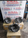 Oto Çıkma Parça / Volkswagen / Golf / Şanzıman / Şanzıman Komple / Çıkma Parça 