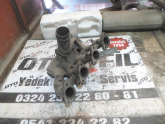 MERCEDES 638 VİTO 1999 601 MOTOR EMME MANİFOLDU