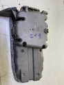 Oto Çıkma Parça / Opel / Vectra / Motor / Karter / Çıkma Parça 
