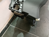 Oto Çıkma Parça / Audi / A6 / Göğüslük & Torpido / Komple Torpido / Sıfır Parça 