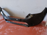 Oto Çıkma Parça / Dacia / Dokker / Tampon / Ön Tampon / Çıkma Parça 