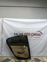 Oto Çıkma Parça / Renault / Latitude / Kaporta & Karoser / Sol Arka Kapı / Çıkma Parça 