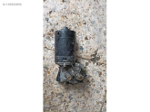 Oto Çıkma Parça / Opel / Vectra / Oto Cam / Silecek Motoru / Çıkma Parça 