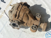 Oto Çıkma Parça / Nissan / 350 Z / Defransiyel / Arka Defransiyel / Çıkma Parça 
