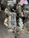 Oto Çıkma Parça / Kia / Shuma / Motor / Motor (komple) / Çıkma Parça 