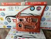 Oto Çıkma Parça / Hyundai / i20 / Kaporta & Karoser / Sağ Ön Kapı / Çıkma Parça 