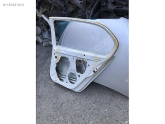Oto Çıkma Parça / Skoda / Superb / Kaporta & Karoser / Sağ Sürgülü Kapı / Çıkma Parça 