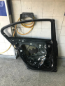 Oto Çıkma Parça / Volkswagen / Passat / Kaporta & Karoser / Sol Arka Kapı / Çıkma Parça 