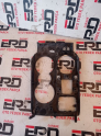 Oto Çıkma Parça / Ford / Kuga / Koltuk & Döşeme / Orta Konsol / Çıkma Parça 