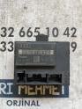 ÇIKMA AUDI A6 4F0 959 795F 4F0959795F KAPI KONTROL BEYNİ