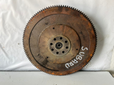 Oto Çıkma Parça / Subaru / Impreza / Motor / Volant / Çıkma Parça 