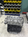 Oto Çıkma Parça / Renault / Trafic / Motor / Komple Motor / Çıkma Parça 
