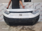 Oto Çıkma Parça / Fiat / Doblo / Tampon / Ön Tampon / Çıkma Parça 