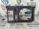 Oto Çıkma Parça / Peugeot / 307 / Kaporta & Karoser / Ön Panel / Çıkma Parça 