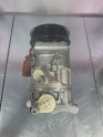 Oto Çıkma Parça / Volkswagen / Golf / Klima / Klima Kompresörü / Çıkma Parça 