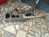 Oto Çıkma Parça / Ford / Focus / Koltuk & Döşeme / Orta Konsol / Çıkma Parça 