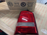 Oto Çıkma Parça / Volkswagen / Transporter / Far & Stop / Sol Arka Stop / Sıfır Parça 