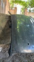 Oto Çıkma Parça / Peugeot / 301 / Kaporta & Karoser / Kesme Tavan Sacı / Çıkma Parça 