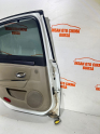 Oto Çıkma Parça / Renault / Laguna / Kaporta & Karoser / Sol Arka Kapı / Çıkma Parça 