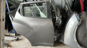Oto Çıkma Parça / Nissan / Juke / Kaporta & Karoser / Sol Arka Kapı / Çıkma Parça 
