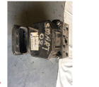 Oto Çıkma Parça / Smart / Fortwo / ABS / ABS Beyni / Çıkma Parça 