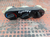 Oto Çıkma Parça / Ford / Tourneo Connect / Klima / Kontrol Paneli / Çıkma Parça 