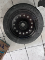 Oto Çıkma Parça / Dfm / Succe / Jant & Lastik / Oto Lastik / Çıkma Parça 