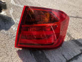 BMW 3 SERİ F30 SAĞ DIŞ STOP 183611-121