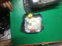 Oto Çıkma Parça / Honda / Accord / Airbag / Airbag Beyni / Çıkma Parça 