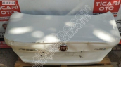 Fiat Egea arka bagaj 2013-2023 model 1