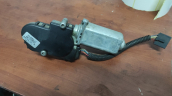 CHEVROLET BLAZER ARKA SİLECEK MOTORU 22155042