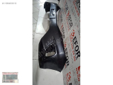 Oto Çıkma Parça / Honda / City / Tampon / Ön Tampon / Çıkma Parça 
