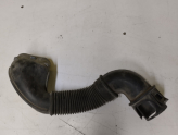 Oto Çıkma Parça / Renault / Clio / Filtre / Hava Filtresi Kutusu / Çıkma Parça 