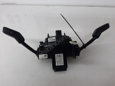 VW Golf MK6 Modeli İçin Oto Çıkma Silecek Kolu