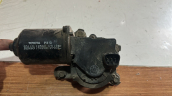 Oto Çıkma Parça / Toyota / Corolla / Oto Cam / Silecek Motoru / Çıkma Parça 