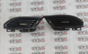 Oto Çıkma Parça / Fiat / Egea / Göğüslük & Torpido / Difüzör / Çıkma Parça 